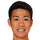 Hiroto Arai