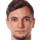 Radu Mitu