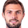 Ermin imamovic