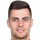 Tomi Jurić