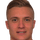 Luka Stevanović