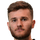 Noah Smith