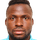 Thomas Ulimwengu