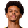 Nnamdi Collins