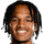 John Kymani Gordon