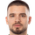Vladimir Rodić