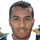 Youssef Adnane