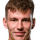 dmytro shynkarenko