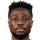 オフォーリーエベニーザー