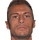 Ştefan Radu