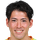 Daichi Sugimoto