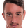 István Fülöp