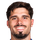 Pedro Neto