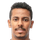 Abdullah Al-Ammar