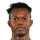 Emmanuel Sowah