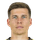 Alexander Rossipal