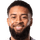 Michael Hector