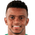 Андрэйд, Дарвин