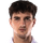 Karol Tokarczyk