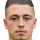 Joeri Poelmans