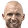 Marek Hlinka