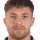 Federico Vera