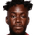 N' Diaye, Bakary