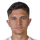 Jakub Pek