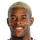 Xande Silva