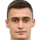 Tarik Abdulahovic
