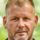 Uwe Ehlers