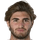 Manolo Portanova