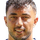 Aziz Bouhaddouz