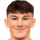 Calvin Ramsay