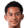 Senny Mayulu