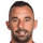 Attila Fiola