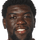 Giovani bamba