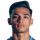 Nabil Touaizi