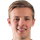 Oleksandr Safronov