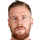 Pontus Jansson