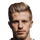 Lyndon Kane