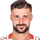 Alex Redolfi