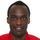 Ishmael Yartey