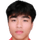 Công Phương Nguyễn