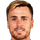 Patric