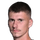 Mateo Leš