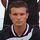Nenad Nikolic