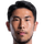 Han Eui-Gwon