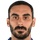 Davide Zappacosta