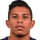 Cordeiro Dos Santos Domilson